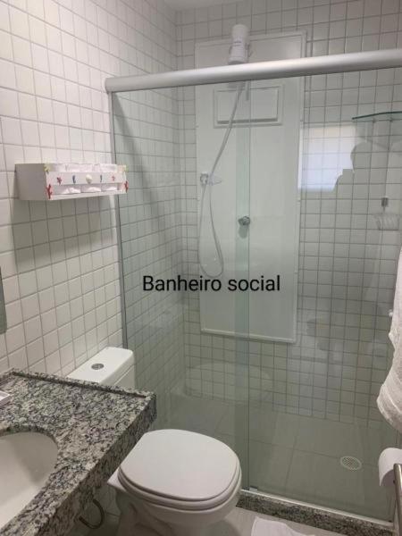 Luxuoso Flat 3 Quartos, Terreo, No Cupe Beach Living - Beira Mar De Pôrto das Galinhas 외부 사진