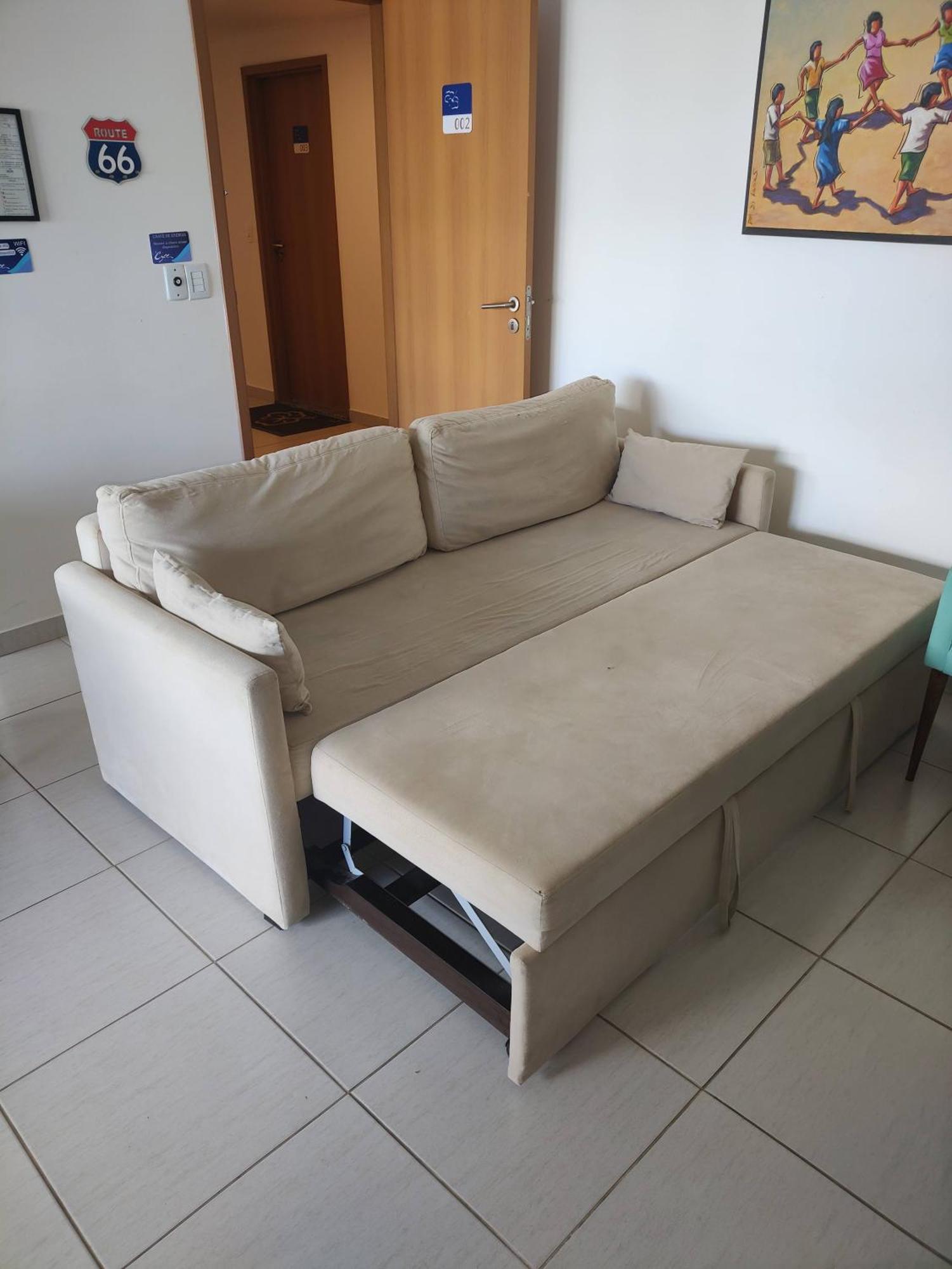 Luxuoso Flat 3 Quartos, Terreo, No Cupe Beach Living - Beira Mar De Pôrto das Galinhas 외부 사진
