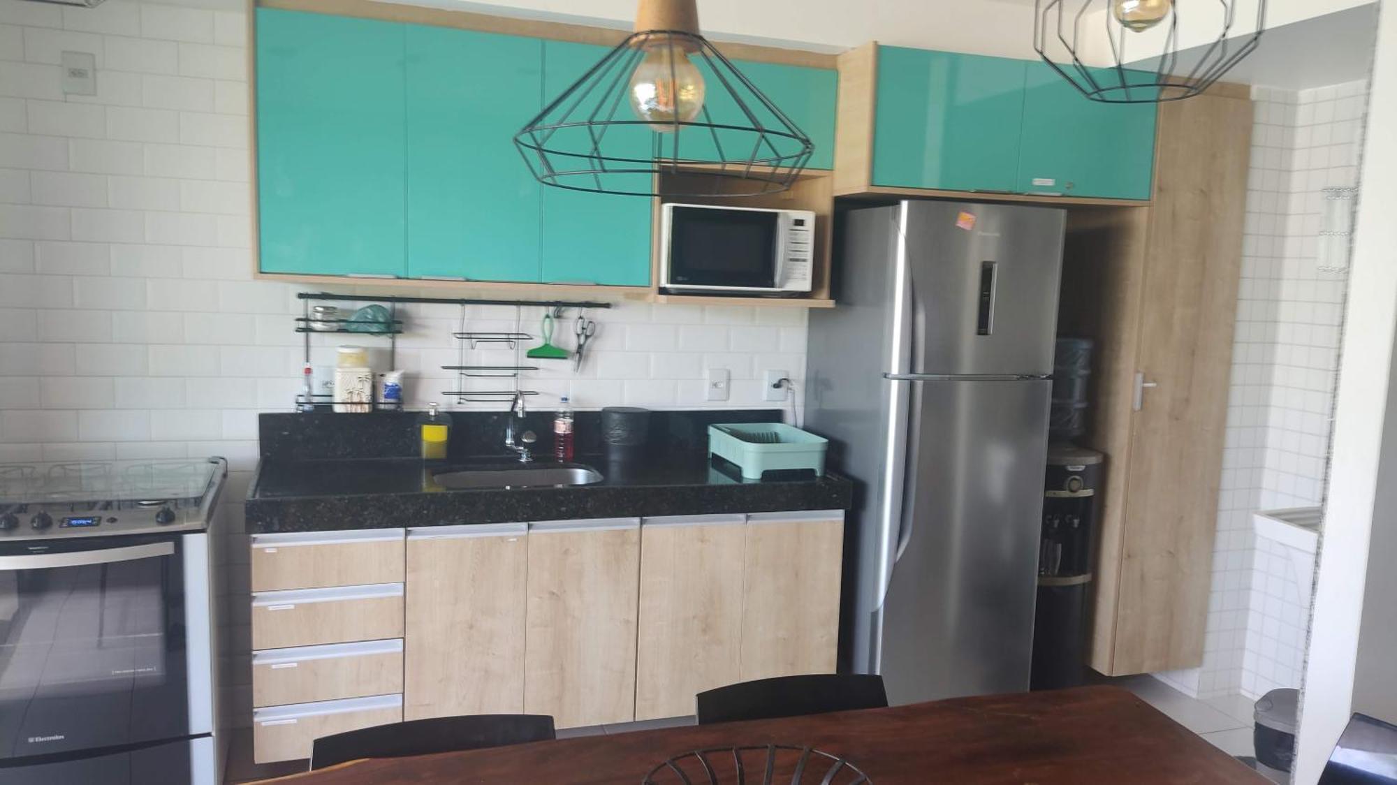 Luxuoso Flat 3 Quartos, Terreo, No Cupe Beach Living - Beira Mar De Pôrto das Galinhas 외부 사진