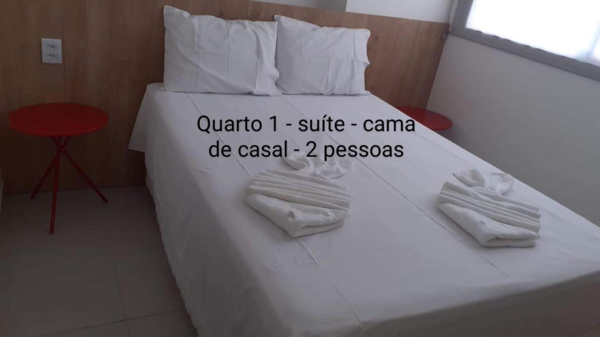 Luxuoso Flat 3 Quartos, Terreo, No Cupe Beach Living - Beira Mar De Pôrto das Galinhas 외부 사진